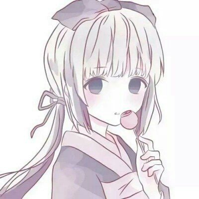 韩国卫生巾 免费