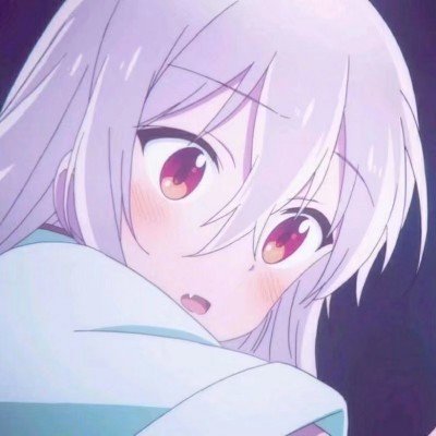 阿森纳vs伯恩茅斯