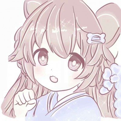 比亚迪2025年全年财报