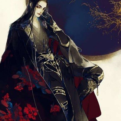 异环开服
