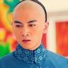 贵州一县委书记闭幕致辞火了